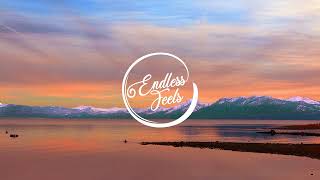 Amtrac -  Extra Time