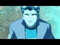 Generator Rex - Rex Cures the World