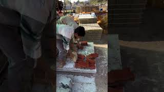 Paisa Paisa #youtubeshorts#viral#cementproducts #powerblock #view