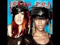 Icona Pop - Sun Goes Down (feat. The Knocks & St. Lucia)