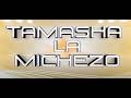 TAMASHA LA MICHEZO MACHI 22 2026
