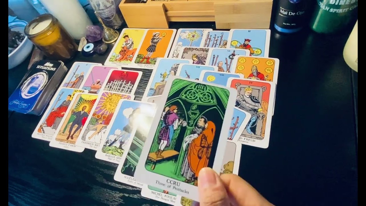 CANT SHUT YOU UP OR SHUT YOU DOWN. 💁🏽‍♀️💅🏽