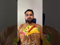 Menu-la iruku, aana kitchen-la illaiya, Twist at end  #udagamdigital #businessgrowth #funnyvideo