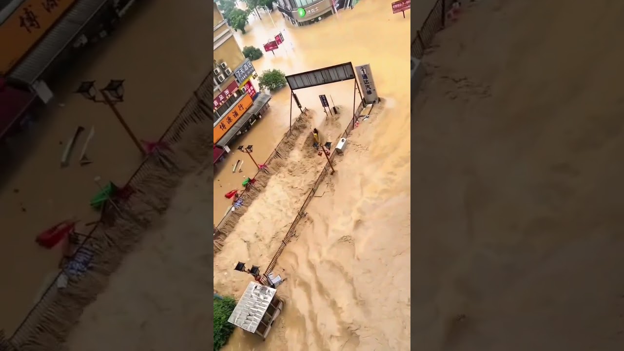 JAPAN TSUNAMI ALERT – PACIFIC DANGER