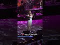 فاكر -إليسا- LIVE🎤🔴