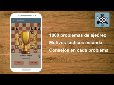 Imagen de la captura de pantalla