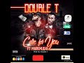 Double T Ft Markmuday Care For You Official Audio Recent Salone Muzic Update mp3