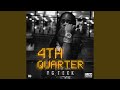 4th Quarter mp3