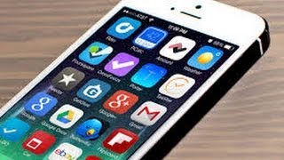 Headphone Assistant-iOS7-EXTREMELY USEFUL screenshot 5