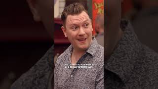 THOUSANDS for 1959 Gretsch Sunburst Guitar | Pawn Stars | #Shorts