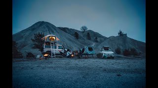 Lifes adventures start here / Thule Active with Kids
Lifes adventures start here / Thule Active with Kids Lifes adventures start here / Thule Active with Kids
