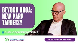 Beyond BRCA: Emerging Germline Targets for PARP Inhibitors