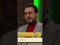 َAmazing Duet Reciting Quran with Shakernejad Iمنافسه رائع لتلاوة القرآن الكريم مع شاكر نجاد فی محفل