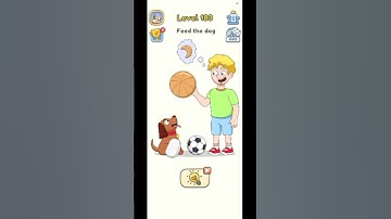 Dop5 delete one part level 183 walkthrough solutions #ytshorts #gaming #gameplay #viral #viralvideo