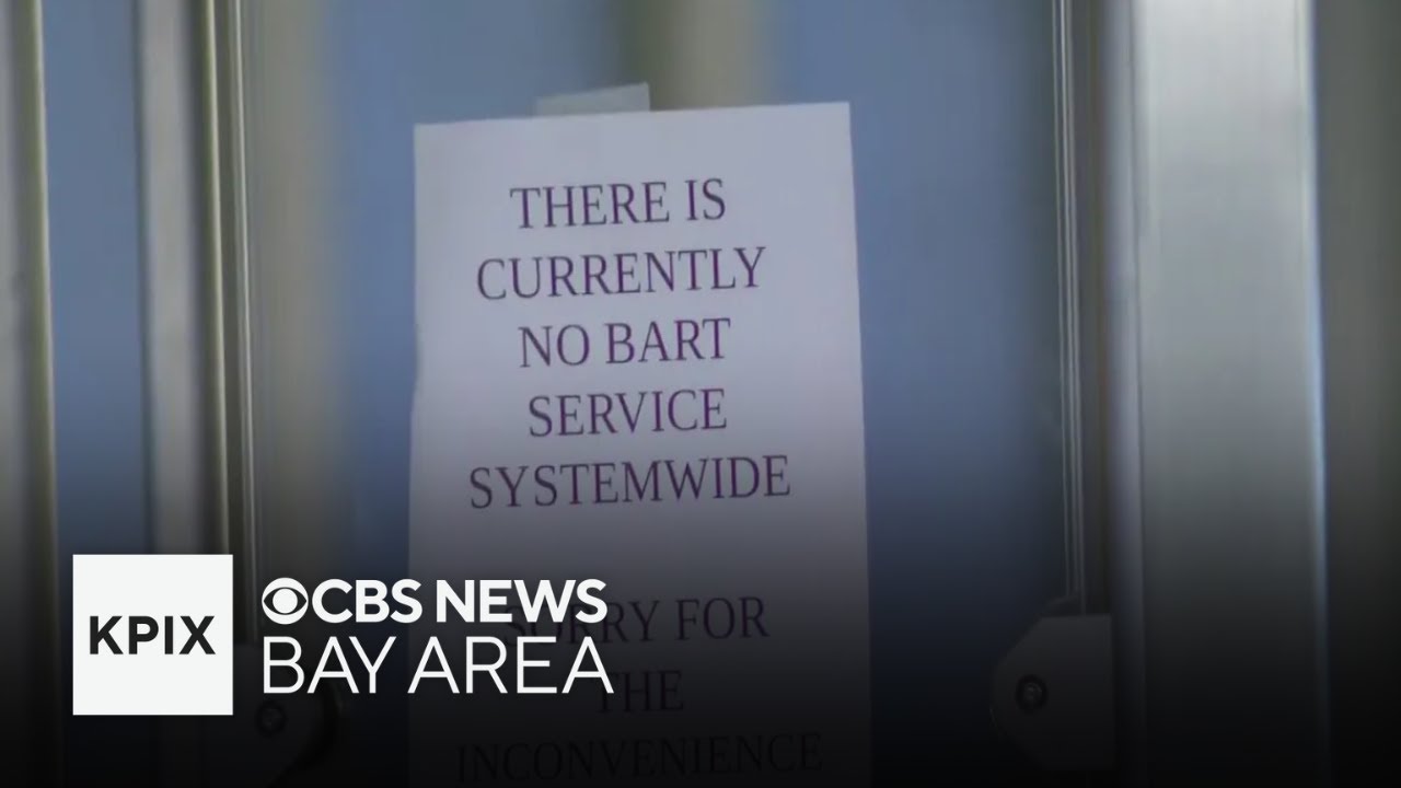 computer-outage-shuts-down-entire-bart-system-for-friday-morning