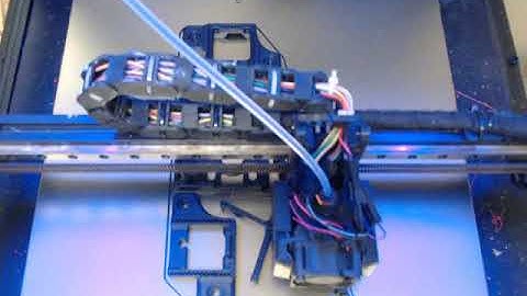 PIF Parts Printing (4 of 6)