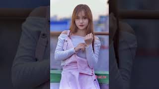 2002 By Anne Marie - Mnl48 Amy Short Cover