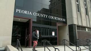 peoria county courthouse