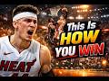 WE DO NOT LOSE!! NBA Best Bets, Picks, and Player Props | FREE Analysis &amp; Picks