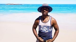 AMAI NATTY (ADYIRWA MURIWO) EPISODE 1 ZIM DRAMA