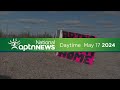 APTN National News: Daytime - May 17, 2024