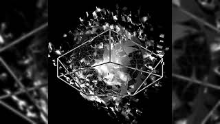 Below - Lullaby Wealth
