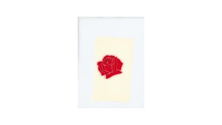 LANY - Parents (Official Audio) - music about bad parents