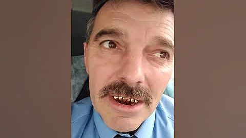 Судьба черной вдовы или почему женщина притягивает один и тот же тип мужчин в своей жизни?