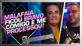 imagem do youtube
