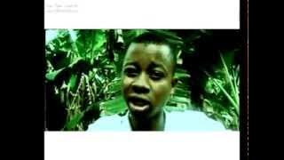 Me Sinto - Ell Sien (By Malema Tawas)