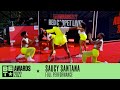 Saucy Santana S Spicy Pre Show Performance BET Awards 22 mp3