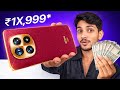 Redmi Note 15 5G Review ⚡ Best Budget Phone Under ₹12,000?