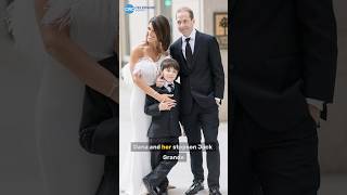 Inside Dana Jacobson’s Married Life along with Stepmom journey!