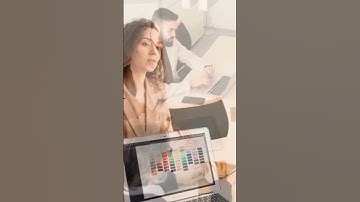 Aise hoga KVS interview pass 🤩 || KVS interview #shorts #kvs #interview