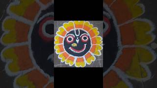 Panchuka muruja #shorts #odiasong #vlog #minecraft #viral #trending
