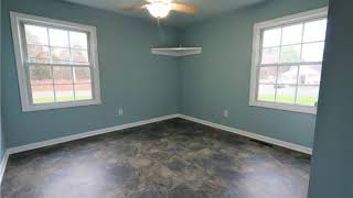 6 Sunset Drive Goshen, CT 06756 - Single Family - Real Estate - For Sale