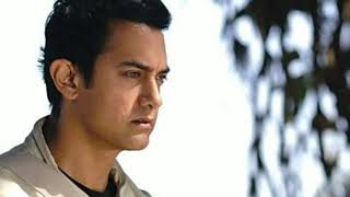 Dil mera churaya kyun with lyrics | akale hum akale tum | Why did you break my heart