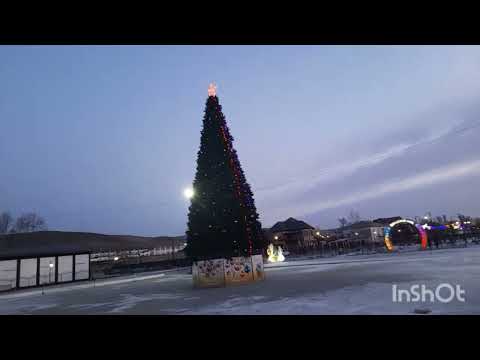 Город Шилка Забайкальский край