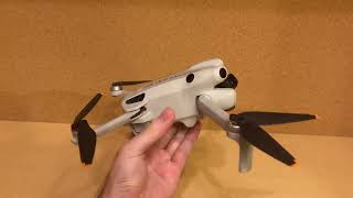 UAS 3700 Final Project