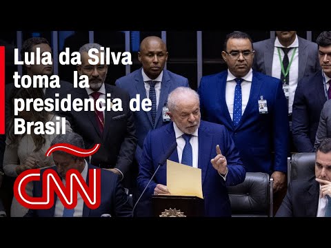 Lula da Silva