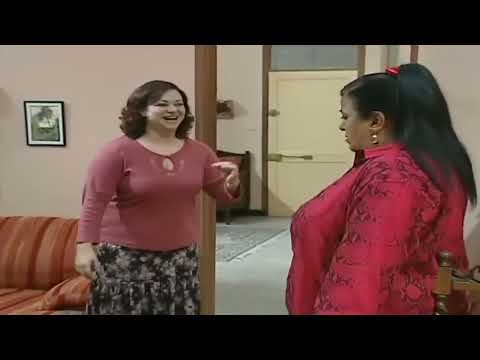 لقطات شوفلي حل المضحكة ضحك بلا حدود وترند ما يتنساش