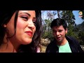 RAMNAGAR KI MONA NEW KUMAONI FULL HD VIDEO SONG 2017 SINGER HARISH JOSHI