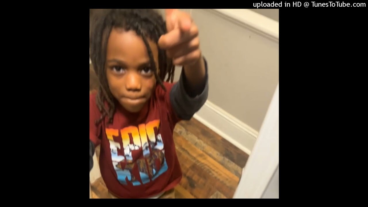 Watch boolymon - fatman (prod natecxo) on YouTube Watch boolymon - fatman (prod natecxo) on YouTube