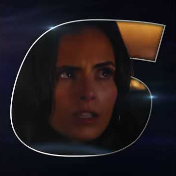 Fast and Furious 9: The Fast Saga