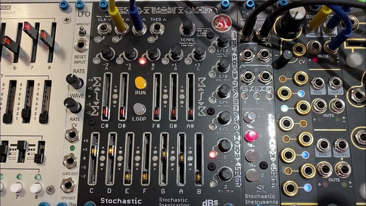 активный сабвуфер electro voice plasma p2. Plasma 5. 20 2. Erica synths pico drive. 19.