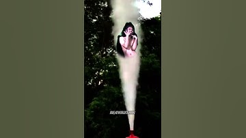 thoppi boodam 😂  #mrzthoppi #thoppi #shorts #short #m4tech #youtubeshorts