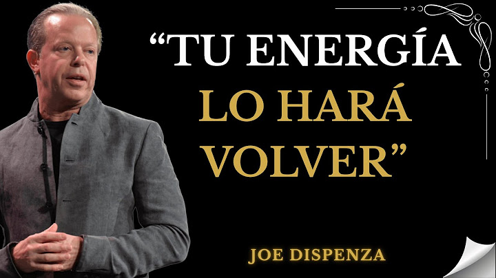 Haz esto en silencio y hará que piense en ti todo el día (sin buscarlo)