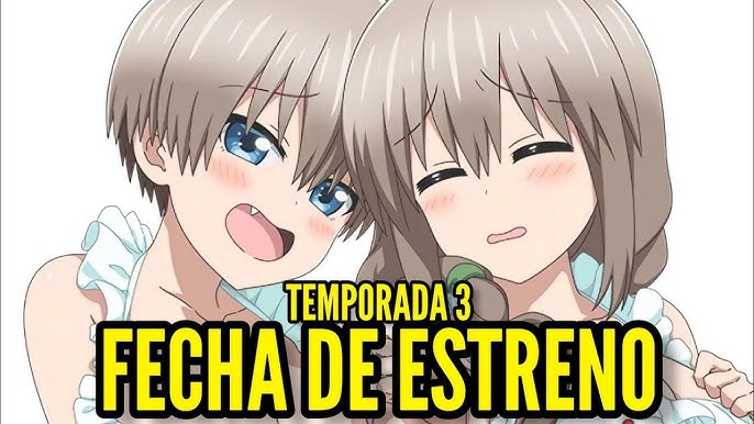 To Your Eternity' tendrá temporada 3: Fushi llegará al mundo moderno en el  siguiente arco del emotivo anime