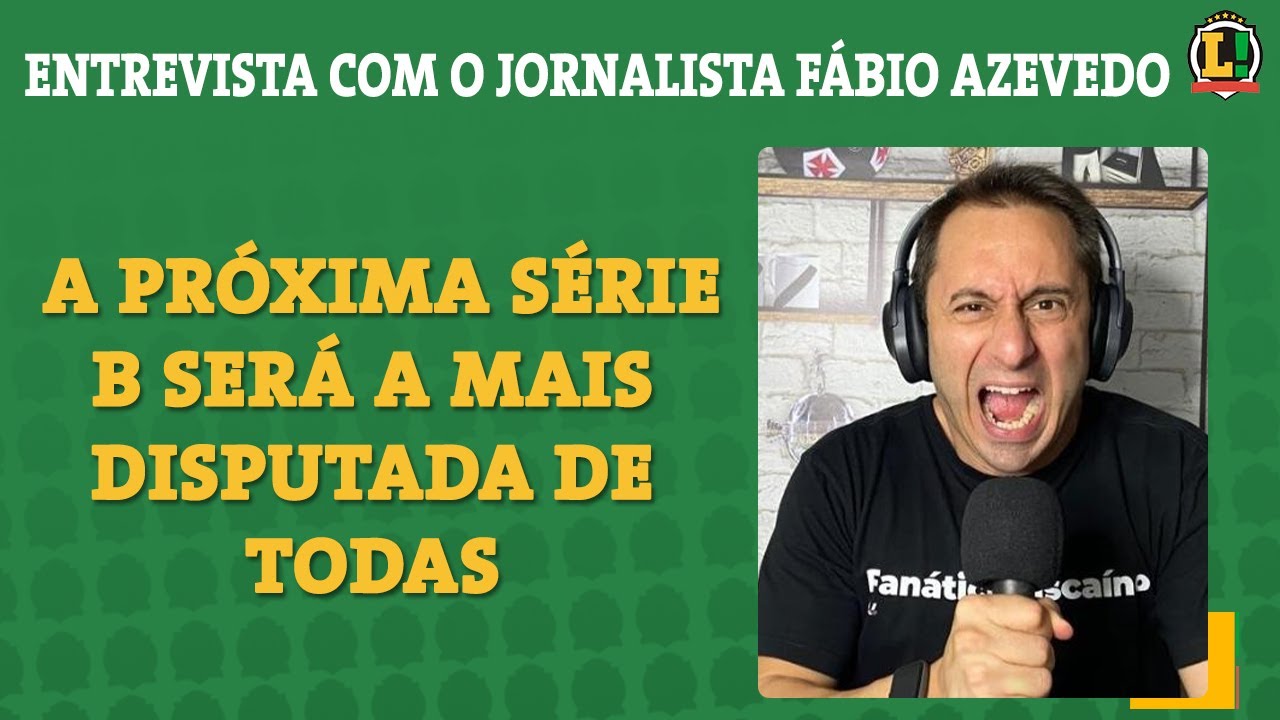 FOX Sports erra em arte e 'coloca' título mundial para o Cruzeiro