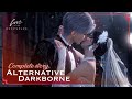 Sylus Witnessed By Deepspace Alternative Darkborne Complete Memoria Love And Deepspace Sylus Witnessed By Deepspace Alternative Darkborne Complete Memoria Love And Deepspace